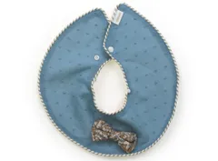 【マールマール/MARLMARL】スタイ・お食事用エプロン ベビー用品 男の子【子供服・ベビー服】（1784385）