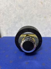 ブルガリブラック75ml 訳あり