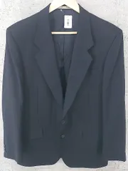 【新品・未使用品】ジュンアシダ ベルベット 高級テーラードジャケット サイズ9 2025年最新】jun ashida テーラードジャケットの人気アイテム