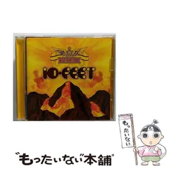 10-FEET/シングルCD 限定版　5枚まとめ売り 10-FEET/シングルCD 限定版5枚まとめ売り
