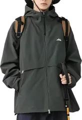 2025年最新】フィッシングジャケットの人気アイテム - メルカリ