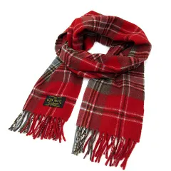 2024年最新】glen nevis マフラーの人気アイテム - メルカリ 