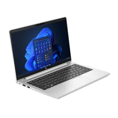 極美品‼️HP ProBook445☘Ryzen7☘メモリ16GB☘ノートパソコン HP ProBook 445 G11 製品詳細・スペック - ノートパソコン・PC