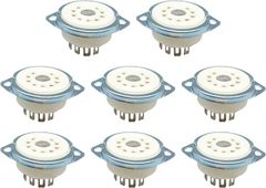 Item thumbnail for item dfacac65-c5c8-4706-8aea-c8e0636d4f53