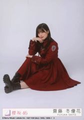 中古】プレシャスメモリーズ 01-004[R]：逢坂 大河(釘宮理恵銀