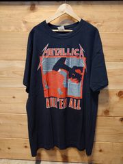 ARKANGEL Tシャツ ベルギーエッジメタル ハードコア 美品 - メルカリ