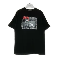 2025年最新】stussy キッズフォトの人気アイテム - メルカリ