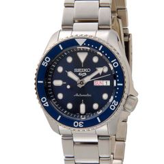 美品】SEIKO SPBR11K1 タートル ブルーラグーン 限定 ダイバー - メルカリ