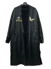 希少　東洋 gold 別珍　キルティング 希少東洋 gold 別珍キルティング