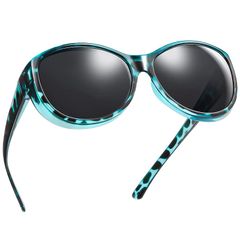 Item thumbnail for item c87d5cdd-1410-4393-bb0d-f35831c1d869