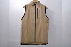 Item thumbnail for item 91c0c68c-d73e-4ade-96e8-c8992ae34ba9