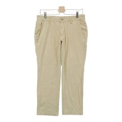 Item thumbnail for item 40518fec-2a7b-4092-a882-6dd323876034