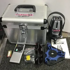 シンワ neo51 2025年最新】シンワ neo51の人気アイテム - メルカリ