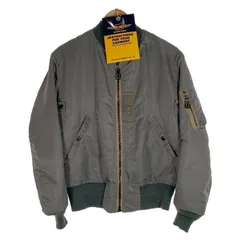 2025年最新】ALBERT TURNERの人気アイテム - メルカリ