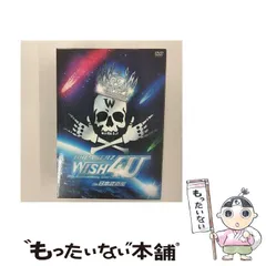 2026年最新】BREAKERZ LIVE 2011“WISH 03”+“GO”PREMIUM BOX (5枚組 BOX