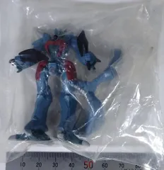 バストール ガシャポンEX HG 聖戦士ダンバイン2 トレーディング　フィギュア Amazon.co.jp: バストール 聖戦士ダンバイン2 HGシリーズ