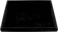 Item thumbnail for item 35907ffd-f11c-426e-8233-7fa62a26eb65