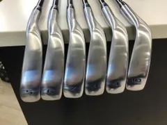 2025年最新】tr21x ホンマの人気アイテム - メルカリ