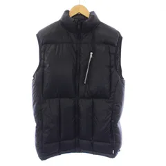 2025年最新】stussy outer gearの人気アイテム - メルカリ