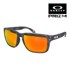 オークリー ホルブルック XL oo9417-2959 ハイブリッジフィット サングラス プリズム OAKLEY HOLBROOK XL