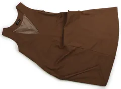 【エンジェリーベ/Angeliebe】マタニティワンピース ママ向けアイテム【子供服・ベビー服】（1954900）