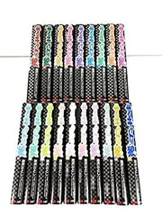 サーキットの狼 コミック 全19巻完結セット (MCCコミックス) サーキットの狼 コミック 全19巻完結セット (MCCコミックス
