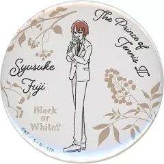 2025年最新】black or white 不二の人気アイテム - メルカリ