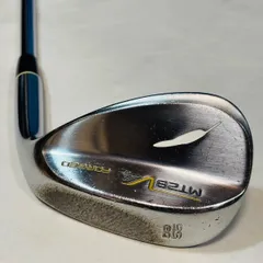 2025年最新】フォーティーン mt28の人気アイテム - メルカリ