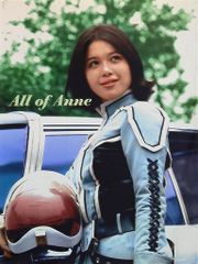 王林 1st写真集 アザーカットミニ写真集 限定100名 - メルカリ