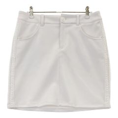 Item thumbnail for item 8ac3162b-9d25-472a-92df-a5f07ec6d048