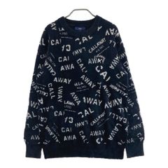 サイズ：40 CASTELBAJAC カステルバジャック  ダウンパンツ  ホワイト系 [240101452355] ゴルフウェア レディース ストスト サイズ：40 CASTELBAJAC カステルバジャック ダウンパンツ