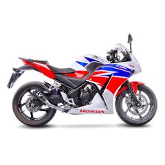 スラッガー様専用SEKIDO 1/8 電動RC213V-S X-Rider - メルカリ