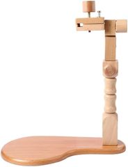 Item thumbnail for item 21030f27-b762-4f80-b75f-dd36c7d6466f