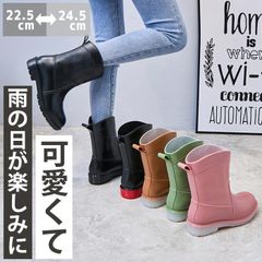 Item thumbnail for item 91f35d11-e46d-4722-be4d-989240b92e2f