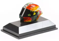 ク*ー様 中古　AGV 　コルサ　ロッシヘルメット　Lサイズ 安い，豊富な ロッシ AGV コルサ ウインターテスト ダブル