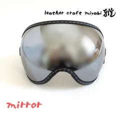 2025年最新】オーシャンビートル mtxの人気アイテム - メルカリ