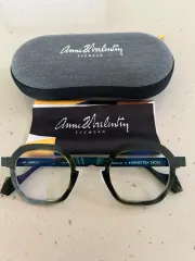 ANNE ET VALENTIN(アンバレンタイン) オーネット ornette