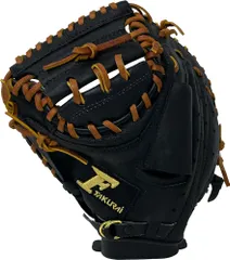 ☆ビンテージ☆ SPALDING キャッチャーミット　左利き用　サウスポー 軟式キャッチャーミット ウイニングロード | 総合スポーツ企業