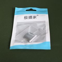 ニコン NIKON 一眼レフカメラ用シューカバー