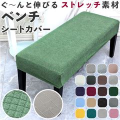 Item thumbnail for item d3fec6f1-1b9d-4075-84a0-c629ed19bd07