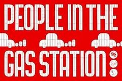 PEOPLE 1 PEOPLE 初回生産限定盤 新品未開封 CD+DVD PCI MUSIC