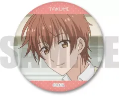 2025年最新】みだらな青ちゃんは勉強ができないの人気アイテム - メルカリ