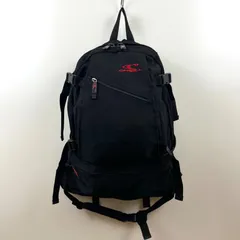 O'NEILL オニール　バックパック　リュック mic21ダイビングショップ[ オニール ] AO-9180 スーパーサイコ