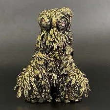 2026年最新】ムービーモンスターヘドラの人気アイテム - メルカリ