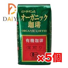 Item thumbnail for item 33c507d7-a609-4b49-83ee-abd3feeb4d3a