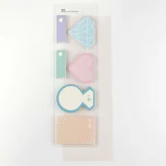 【在庫処分中】エリンコンドレン　シーズンサプライズボックス　豪華10点セット 在庫処分中】エリンコンドレンシーズンサプライズボックス豪華10