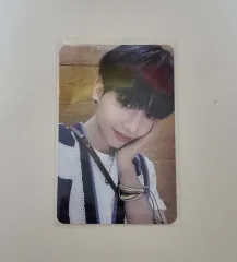 数量限定盤　NCT NCT127 JAEHYUN ジェヒョン　LPレコード 310WzTQAuHL._SY200_QL15_.jpg