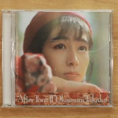 村井美樹 Melting Pot CD 美品 - メルカリ