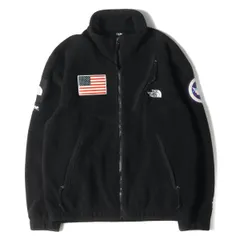 2023年最新】supreme the north face 17ssの人気アイテム - メルカリ