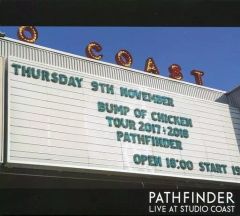 Item thumbnail for item b8f3b844-9435-4d0e-b414-264885baab28